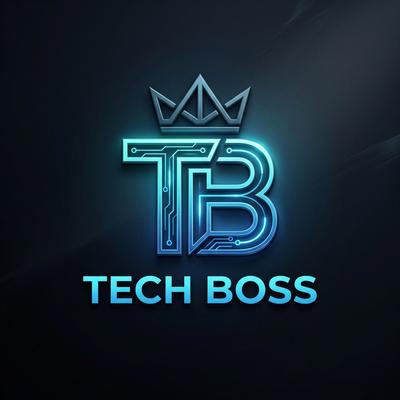 imtechboss@mastodon.social