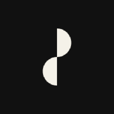 [?]