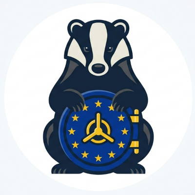 Marijn from Vault42 EU