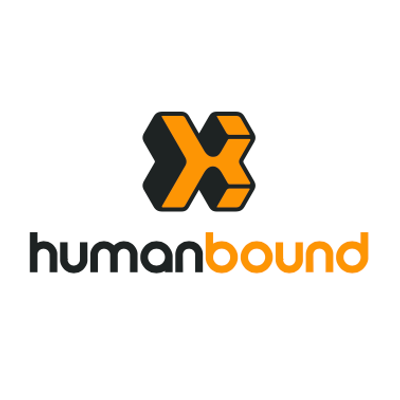 Humanbound_AI