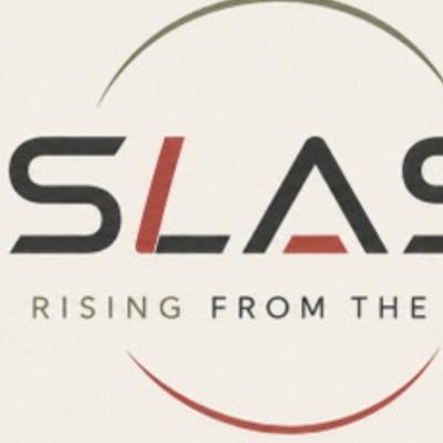 SlashGaza’s profile image