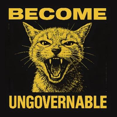 Greymalkin