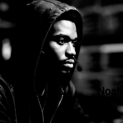 hoodieup@mastodon.social