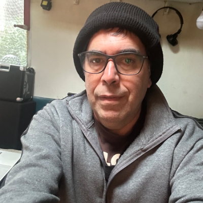 raystarison@mastodon.social