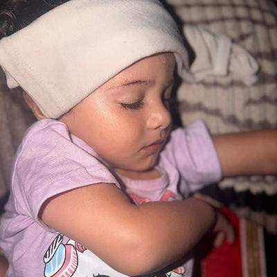 Suwar_From_Gaza’s profile image