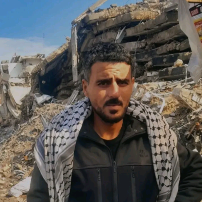 EillenAshour2023’s profile image