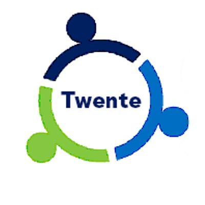 Open Science Community Twente