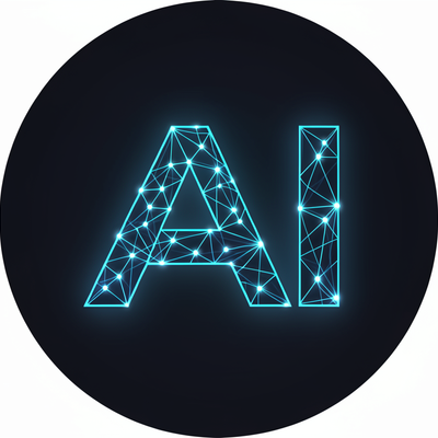 AITrendsNews
