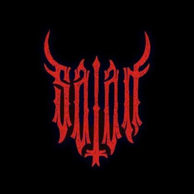 EVIL ENTITIES