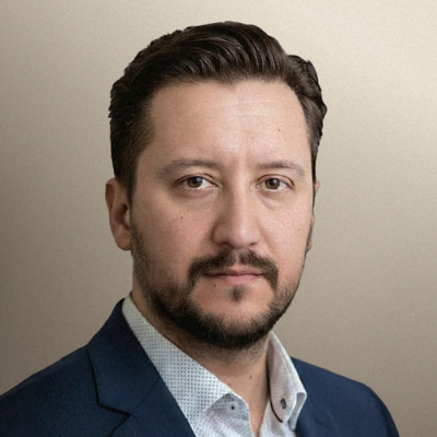 Marko Zivanovic