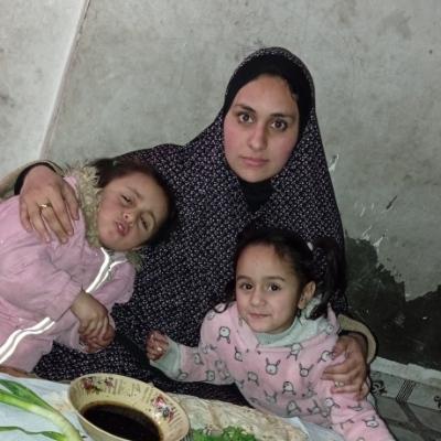 nagham2004’s profile image