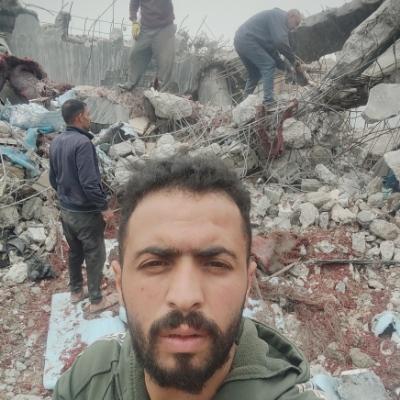 kazemabofares’s profile image