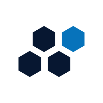 Scalanova Health
