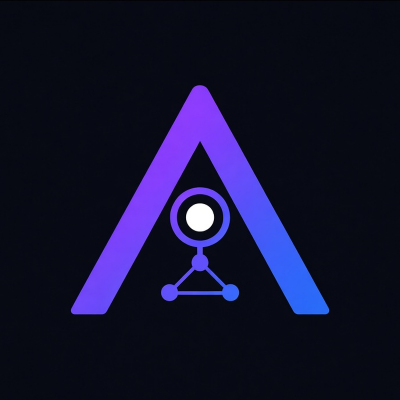 AgentSearch