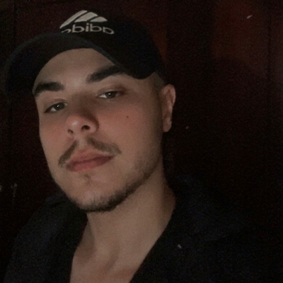 Mohammed_k’s profile image
