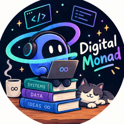 Digital_Monad@mastodon.social