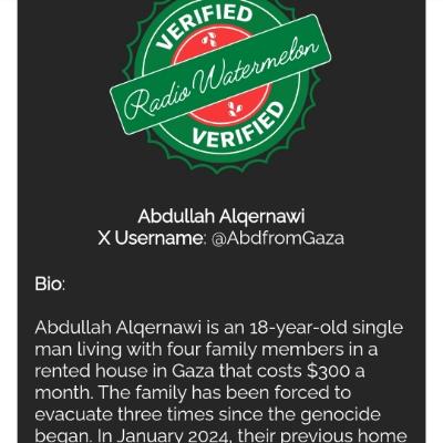 abd80_a’s profile image