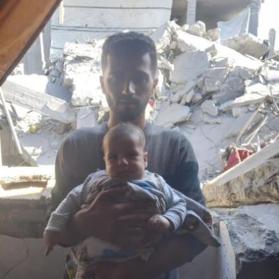 zakeriaShady’s profile image