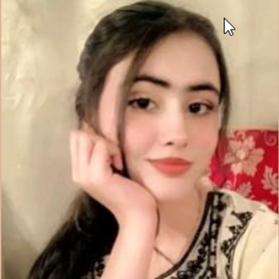 Amelia1215