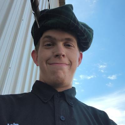 iainwilliammcclain@mastodon.social