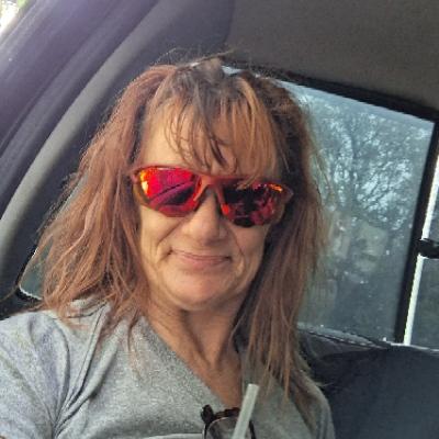 gogogirl71@mastodon.social