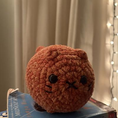 its_not_lee@mastodon.social