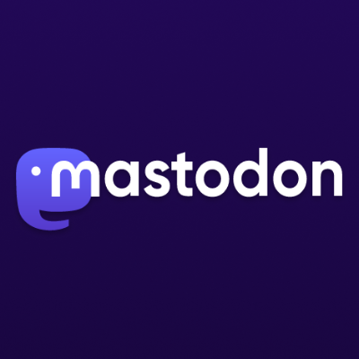 MSTDNotify