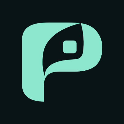 Prynoid