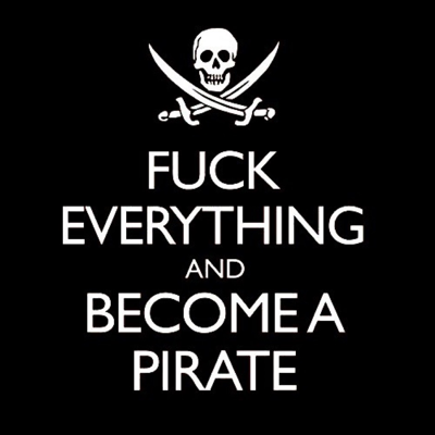 offlinepunk