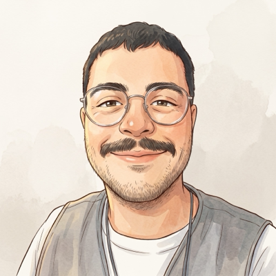 mfarn@mastodon.social