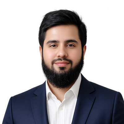 Wajid Tapadar