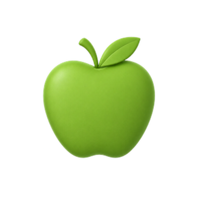 Private Orchards