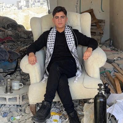 family_fadi123’s profile image