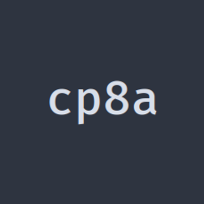cp8a@mastodon.social