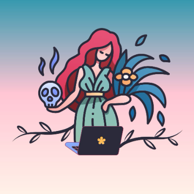 LilPersefone