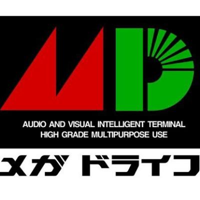 404NF