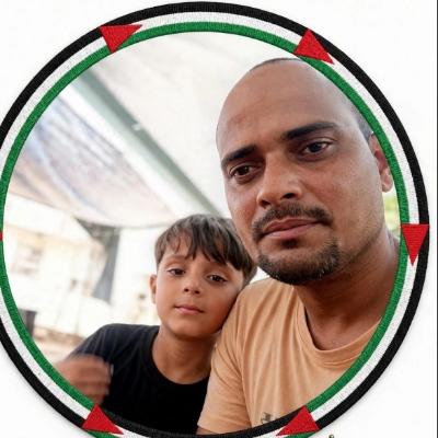 ahmedkhress’s profile image