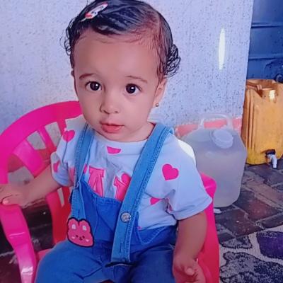 Dohawateen1996’s profile image