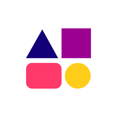 Asmadiya Technologies