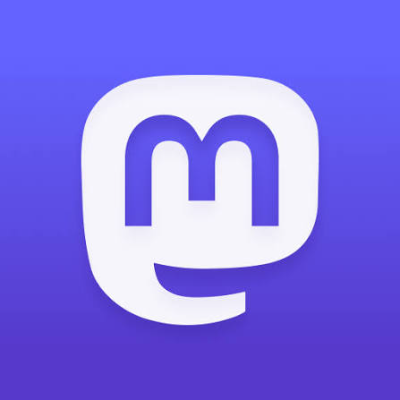 laliqekuqi42@mastodon.social