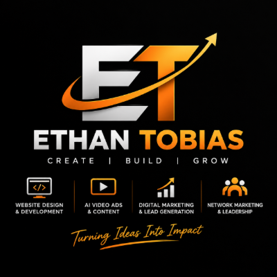 Ethan Tobias