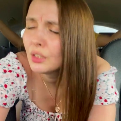 Mega Cums