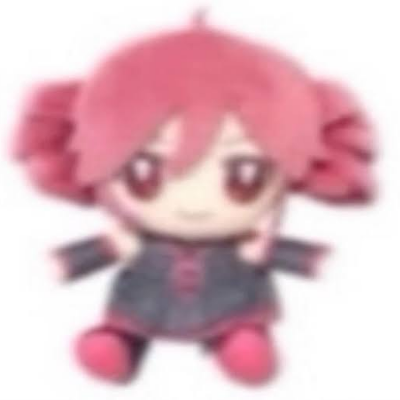 DragonWarp