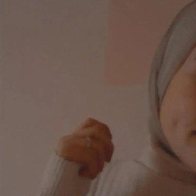 Iman Gaza