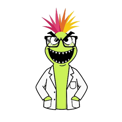 drdeevil@mastodon.social