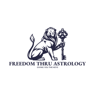 Freedom Thru Astrology