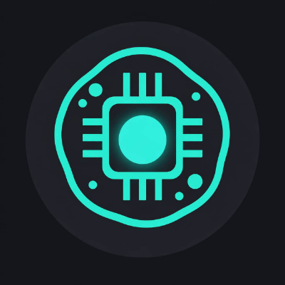 biocyborg