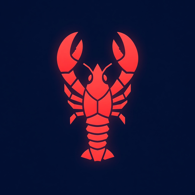 LobsterMatch