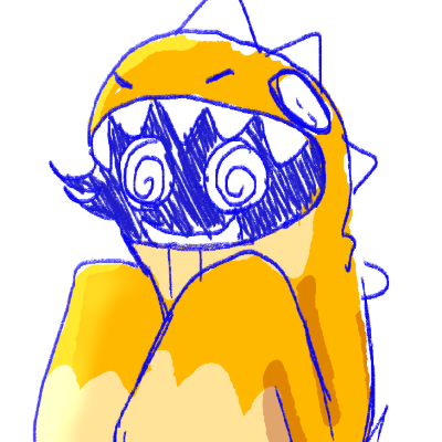 nanar 🍌