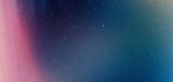 Mastodon banner for @cal